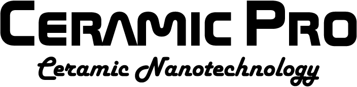 CERAMIC PRO