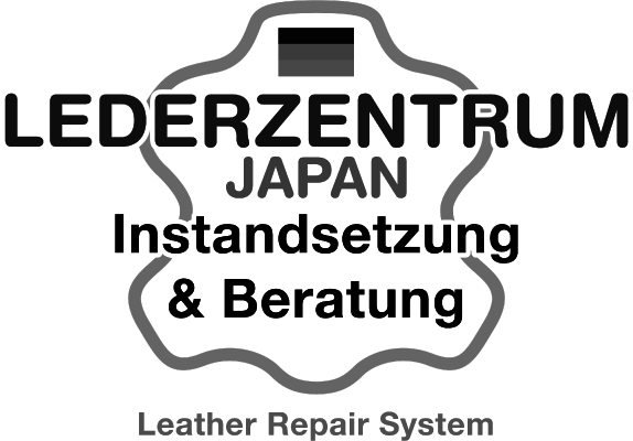 LEDERZENTRUM